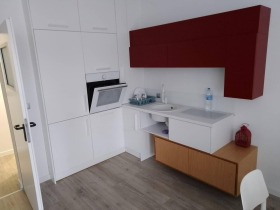 Studio Centar, Burgas 6