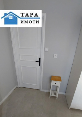    1- | Imot.bg    9