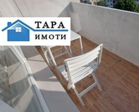    1- | Imot.bg    15
