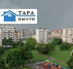    1- | Imot.bg    2