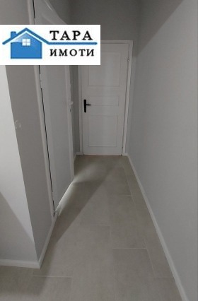    1- | Imot.bg    10
