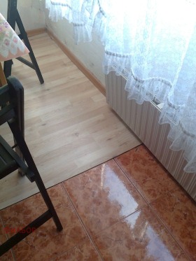 ���� ��� ���� 1-����� | Imot.bg � ����� ������ 11