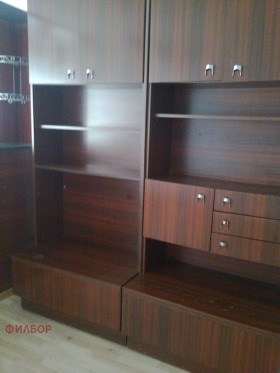 ���� ��� ���� 1-����� | Imot.bg � ����� ������ 7