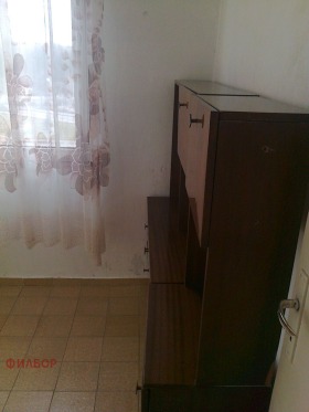 ���� ��� ���� 1-����� | Imot.bg � ����� ������ 2