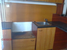 ���� ��� ���� 1-����� | Imot.bg � ����� ������ 10