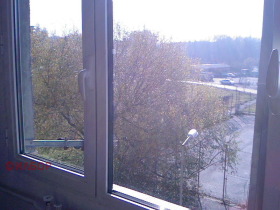 ���� ��� ���� 1-����� | Imot.bg � ����� ������ 13