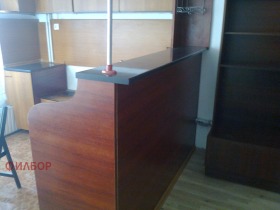 ���� ��� ���� 1-����� | Imot.bg � ����� ������ 6