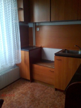 ���� ��� ���� 1-����� | Imot.bg � ����� ������ 16