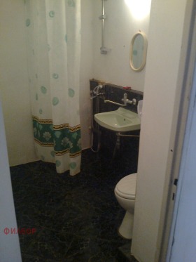 ���� ��� ���� 1-����� | Imot.bg � ����� ������ 17