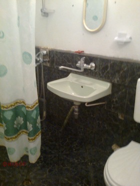 ���� ��� ���� 1-����� | Imot.bg � ����� ������ 3