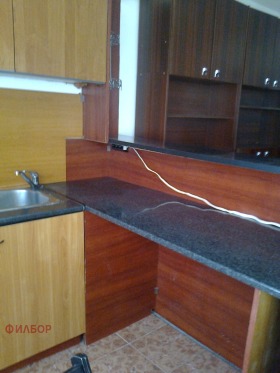 ���� ��� ���� 1-����� | Imot.bg � ����� ������ 9