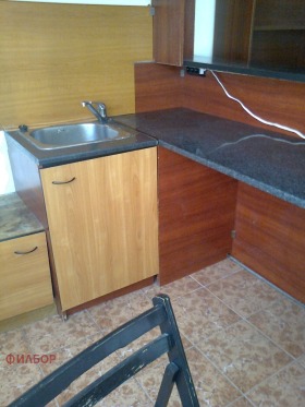 ���� ��� ���� 1-����� | Imot.bg � ����� ������ 8