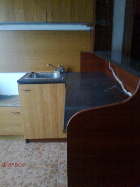 ���� ��� ���� 1-����� | Imot.bg � ����� ������ 15