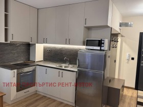 ���� ��� ���� 1-����� | Imot.bg � ����� ������ 3