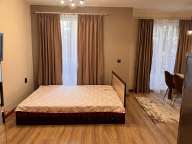 ���� ��� ���� 1-����� | Imot.bg � ����� ������ 2