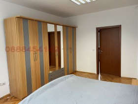 ���� ��� ���� 2-����� | Imot.bg � ����� ������ 7