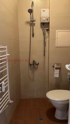 ���� ��� ���� 2-����� | Imot.bg � ����� ������ 8