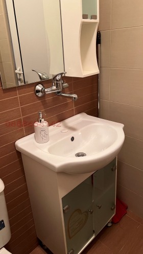 ���� ��� ���� 2-����� | Imot.bg � ����� ������ 9