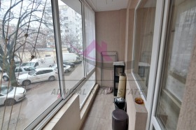 ���� ��� ���� 2-����� | Imot.bg � ����� ������ 5