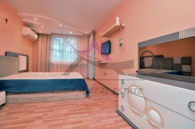 ���� ��� ���� 2-����� | Imot.bg � ����� ������ 3