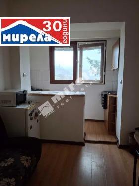 ���� ��� ���� 2-����� | Imot.bg � ����� ������ 2