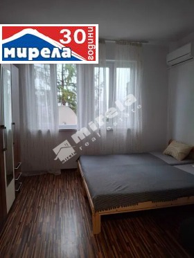 ���� ��� ���� 2-����� | Imot.bg � ����� ������ 3