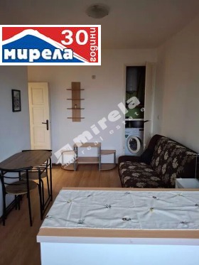 ����� ���� ��� ���� 2-�����,���� ������ �������, ������