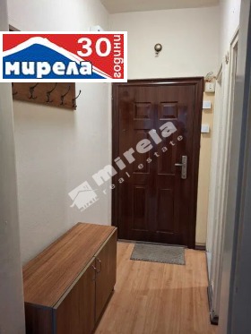 ���� ��� ���� 2-����� | Imot.bg � ����� ������ 5