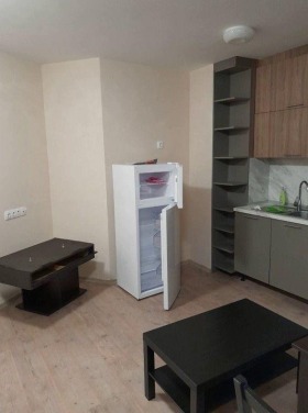 ���� ��� ���� 2-����� | Imot.bg � ����� ������ 3