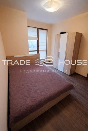 ���� ��� ���� 2-����� | Imot.bg � ����� ������ 5