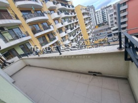 ���� ��� ���� 2-����� | Imot.bg � ����� ������ 7