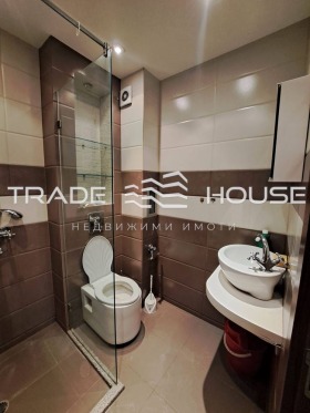 ���� ��� ���� 2-����� | Imot.bg � ����� ������ 6