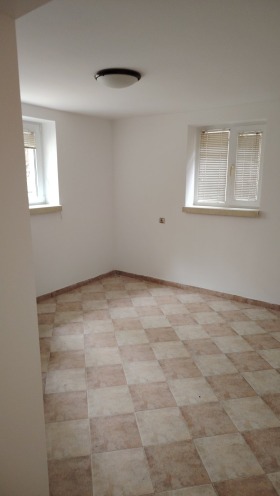 ���� ��� ���� 2-����� | Imot.bg � ����� ������ 10