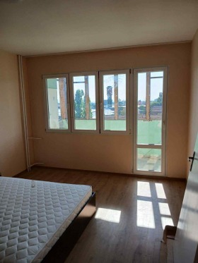 ���� ��� ���� 2-����� | Imot.bg � ����� ������ 4