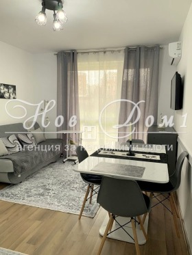 ����� ���� ��� ���� 2-�����,���� �����, �������� �������