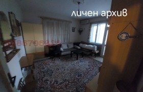 ���� ��� ���� 2-����� | Imot.bg � ����� ������ 10