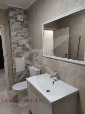 ���� ��� ���� 2-����� | Imot.bg � ����� ������ 13