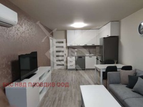 ���� ��� ���� 2-����� | Imot.bg � ����� ������ 2