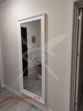 ���� ��� ���� 2-����� | Imot.bg � ����� ������ 10