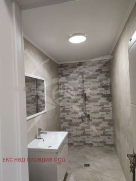 ���� ��� ���� 2-����� | Imot.bg � ����� ������ 12