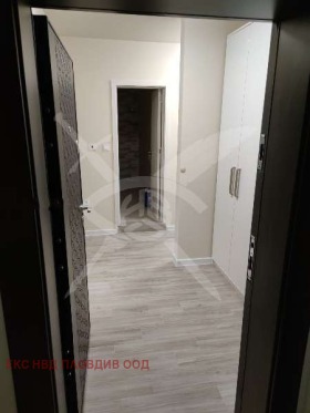 ���� ��� ���� 2-����� | Imot.bg � ����� ������ 11