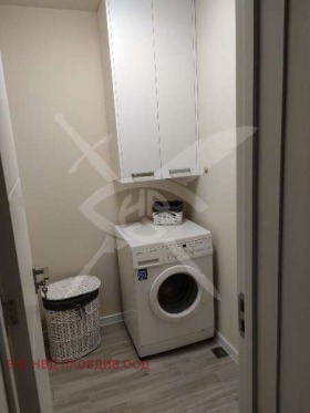 ���� ��� ���� 2-����� | Imot.bg � ����� ������ 14