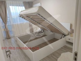 ���� ��� ���� 2-����� | Imot.bg � ����� ������ 8