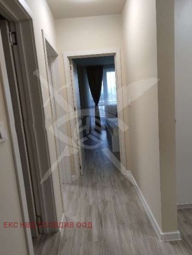 ���� ��� ���� 2-����� | Imot.bg � ����� ������ 9