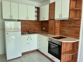 ���� ��� ���� 2-����� | Imot.bg � ����� ������ 4