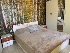 ����� ���� ��� ���� 2-�����,���� �����, ����� ���