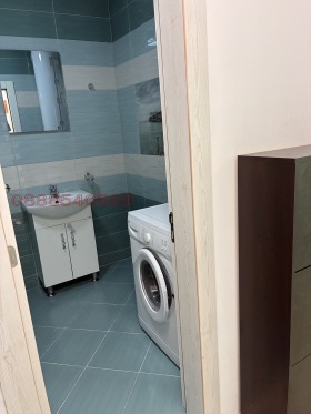���� ��� ���� 2-����� | Imot.bg � ����� ������ 3