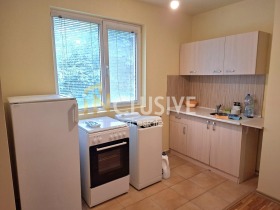 ���� ��� ���� 2-����� | Imot.bg � ����� ������ 12