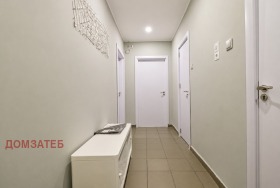 ���� ��� ���� 2-����� | Imot.bg � ����� ������ 10