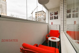 ���� ��� ���� 2-����� | Imot.bg � ����� ������ 15